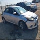 1FADP3F2XDL288305 2013 Ford Focus Se auction photo thumbnail 1