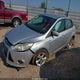 1FADP3F2XDL288305 2013 Ford Focus Se auction photo thumbnail 2