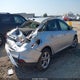 1FADP3F2XDL288305 2013 Ford Focus Se auction photo thumbnail 4