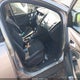 1FADP3F2XDL288305 2013 Ford Focus Se auction photo thumbnail 5