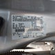 1FADP3F2XDL288305 2013 Ford Focus Se auction photo thumbnail 9