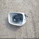 4T1BB46K79U107860 2009 Toyota Camry Hybrid auction photo thumbnail 12