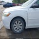 4T1BB46K79U107860 2009 Toyota Camry Hybrid auction photo thumbnail 18
