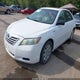 4T1BB46K79U107860 2009 Toyota Camry Hybrid auction photo thumbnail 2