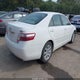 4T1BB46K79U107860 2009 Toyota Camry Hybrid auction photo thumbnail 4