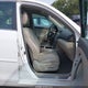 4T1BB46K79U107860 2009 Toyota Camry Hybrid auction photo thumbnail 5