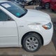 4T1BB46K79U107860 2009 Toyota Camry Hybrid auction photo thumbnail 6