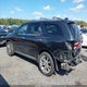 1C4RDJEG0GC370090 2016 Dodge Durango Citadel auction photo thumbnail 14
