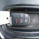 1C4RDJEG0GC370090 2016 Dodge Durango Citadel auction photo thumbnail 11