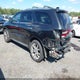 1C4RDJEG0GC370090 2016 Dodge Durango Citadel auction photo thumbnail 3
