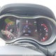 1C4RDJEG0GC370090 2016 Dodge Durango Citadel auction photo thumbnail 7