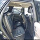 1C4RDJEG0GC370090 2016 Dodge Durango Citadel auction photo thumbnail 8