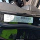 1C4RDJEG0GC370090 2016 Dodge Durango Citadel auction photo thumbnail 9