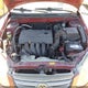 1NXBR32EX4Z316931 2004 Toyota Corolla S auction photo thumbnail 10