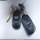 1NXBR32EX4Z316931 2004 Toyota Corolla S auction photo thumbnail 11