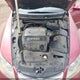 JH4KB16556C000299 2006 Acura Rl 3.5 auction photo thumbnail 10