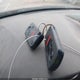 JH4KB16556C000299 2006 Acura Rl 3.5 auction photo thumbnail 11