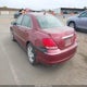 JH4KB16556C000299 2006 Acura Rl 3.5 auction photo thumbnail 3