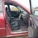 JH4KB16556C000299 2006 Acura Rl 3.5 auction photo thumbnail 5