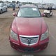JH4KB16556C000299 2006 Acura Rl 3.5 auction photo thumbnail 6
