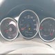 JH4KB16556C000299 2006 Acura Rl 3.5 auction photo thumbnail 7