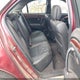 JH4KB16556C000299 2006 Acura Rl 3.5 auction photo thumbnail 8