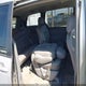 5TDZA23C45S293203 2005 Toyota Sienna Le auction photo thumbnail 8