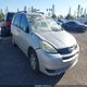 5TDZA23C45S293203 2005 Toyota Sienna Le auction photo thumbnail 1