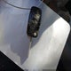 3VWCC21C6YM440903 2000 Volkswagen New Beetle Gls auction photo thumbnail 11