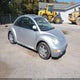 3VWCC21C6YM440903 2000 Volkswagen New Beetle Gls auction photo thumbnail 1