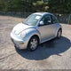3VWCC21C6YM440903 2000 Volkswagen New Beetle Gls auction photo thumbnail 2