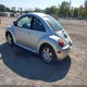3VWCC21C6YM440903 2000 Volkswagen New Beetle Gls auction photo thumbnail 3
