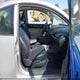 3VWCC21C6YM440903 2000 Volkswagen New Beetle Gls auction photo thumbnail 5