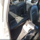 3VWCC21C6YM440903 2000 Volkswagen New Beetle Gls auction photo thumbnail 8