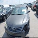 4T1BF3EK7BU161357 2011 Toyota Camry Le auction photo thumbnail 11