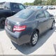 4T1BF3EK7BU161357 2011 Toyota Camry Le auction photo thumbnail 4
