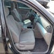 4T1BF3EK7BU161357 2011 Toyota Camry Le auction photo thumbnail 5