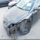 4T1BF3EK7BU161357 2011 Toyota Camry Le auction photo thumbnail 6