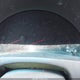 4T1BF3EK7BU161357 2011 Toyota Camry Le auction photo thumbnail 7