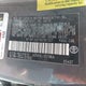 4T1BF3EK7BU161357 2011 Toyota Camry Le auction photo thumbnail 9