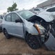 JN8AS5MT0FW163225 2015 Nissan Rogue Select S auction photo thumbnail 13