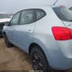 JN8AS5MT0FW163225 2015 Nissan Rogue Select S auction photo thumbnail 14