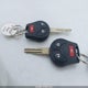 JN8AS5MT0FW163225 2015 Nissan Rogue Select S auction photo thumbnail 11