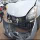 JN8AS5MT0FW163225 2015 Nissan Rogue Select S auction photo thumbnail 6