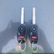 5J6RE4H36BL112702 2011 Honda Cr-V Lx auction photo thumbnail 11