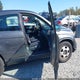 5J6RE4H36BL112702 2011 Honda Cr-V Lx auction photo thumbnail 5