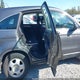 5J6RE4H36BL112702 2011 Honda Cr-V Lx auction photo thumbnail 8