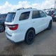 1C4RDHEG1FC907282 2015 Dodge Durango Citadel auction photo thumbnail 4