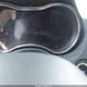 1C4RDHEG1FC907282 2015 Dodge Durango Citadel auction photo thumbnail 7