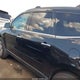 1GNKRGKD8HJ334264 2017 Chevrolet Traverse 1Lt auction photo thumbnail 14